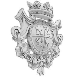 Вироби зі склофібробетону