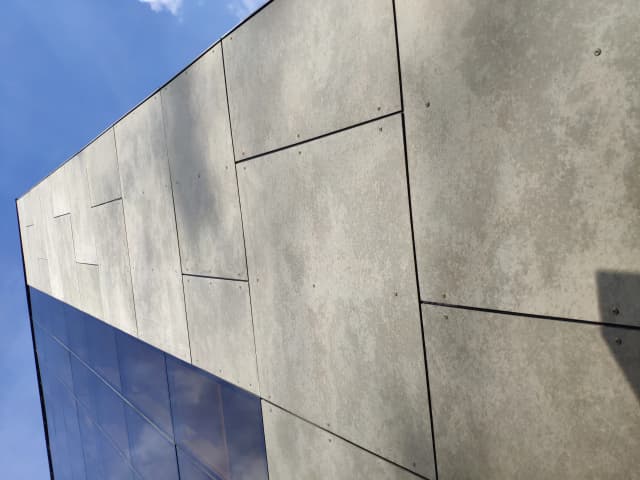 Slide 10